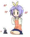 _guntank_and_hiiragi_tsukasa_gundam_and_lucky_star_drawn_by_aoi_manabu_8acddd98a1d5bb2e5c54c415c2a15339.jpg