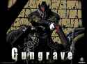 gungrave.jpg