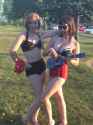 FB_IMG_1474141193880.jpg