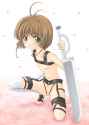Various Artists Lolicon Images 64 (28).jpg