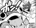 Squirtle All Grown Up.png
