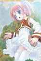 Various Artists Lolicon Images 64 (29).jpg