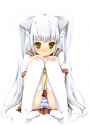 Various Artists Lolicon Images 64 (60).jpg