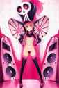 Nonon(RemRamGotAGun).jpg