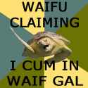waifu claiming.jpg