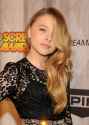 chloe_moretz_spike_stream_awards_222.jpg