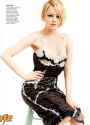 emma-stone-vogue-3.jpg
