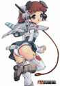 Various Artists Lolicon Images 64 (30).jpg