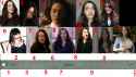 roll-kat dennings.png
