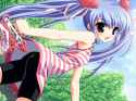 Various Artists Lolicon Images 64 (32).jpg
