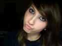 boxxy1.jpg