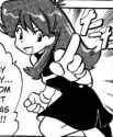finger wag.png
