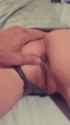 IMG_2826.gif