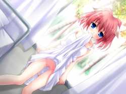 Various Artists Lolicon Images 62 (4).jpg