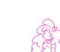 pinis.png