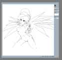 file.png
