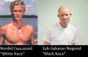 Racial Contrast.jpg