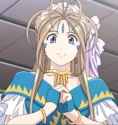 belldandy[1].jpg