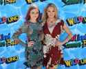 joey_king_just_jared_summer_bash_2016_in_los_angeles_11.jpg