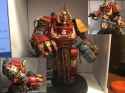 Khornetemptor.jpg