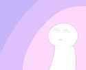 o.png