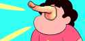 1476739287972.gif