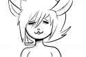pepper fur.png