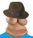 fleshypepe.jpg