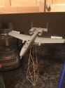 Warthog Thunderbolt.jpg