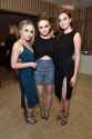 joey_king_marie_claire_fresh_faces_party_in_los_angeles_4_11_2016_10.jpg