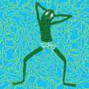 maTINGdance2.gif