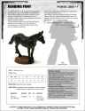 Rending Pony Apocalypse Datasheet.jpg