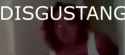 disgustang.jpg