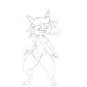 tegaki.png