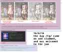 1470441722316.png