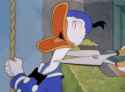 image.gif