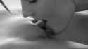 tumblr_oboqi5d65M1s2wsdzo2_500.gif