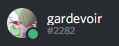Screenshot_88.png