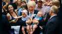 160730192650-14new-week-in-politics-super-169.jpg