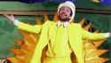 its-always-sunny-in-philadelphia-charlie-kelly-dayman.jpg