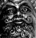 FACE.jpg