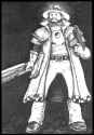 inquisitor.gif