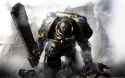 Warhammer-40000-Space-Marine_2560x1600.jpg