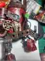kustom meka-kan 2.jpg