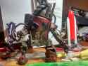 kustom meka-kan 4.jpg