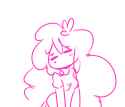 pinis.png