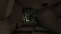 265690_screenshots_20160705212024_1.jpg