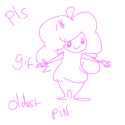 tegaki.png