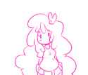 pinis.png