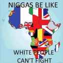 white_ppl_cant_fite.jpg